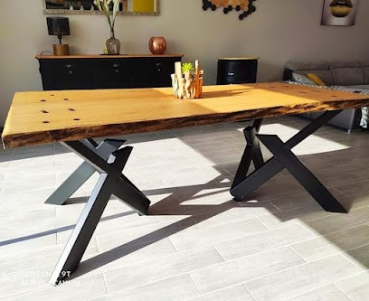 ABFabrique, Fabricant de Meubles à Fresnes-sur-Escaut