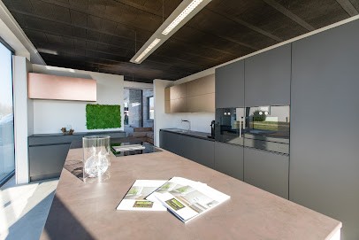 LCM Design, Magasin de Meubles et Décoration à Ostheim