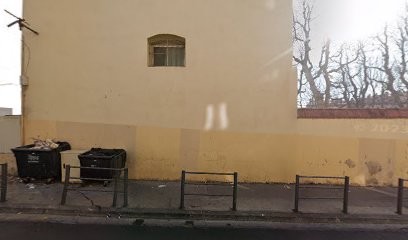 MV Menuiserie, Magasin de Meubles et Décoration à Marseille 10