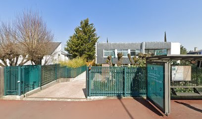 Casala S.à.r.l., Fabricant de Meubles à Garches