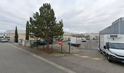 Interior Technic Agencement, Fabricant de Meubles à Eaunes