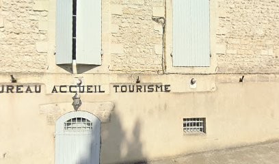 morandiere daniel, Magasin de Meubles et Décoration à Bois