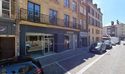 Mise En Scéne, Magasin De Meubles à Sedan
