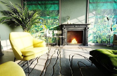 Le-decor-dionysien, Magasin de Meubles et Décoration à Groslay