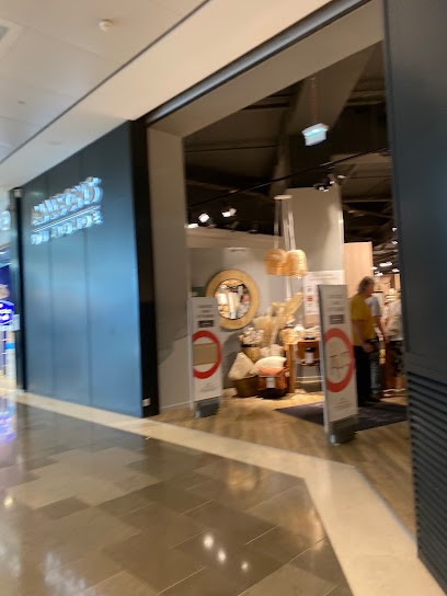 Maisons Du Monde, Magasin de Meubles et Décoration à Marseille 02