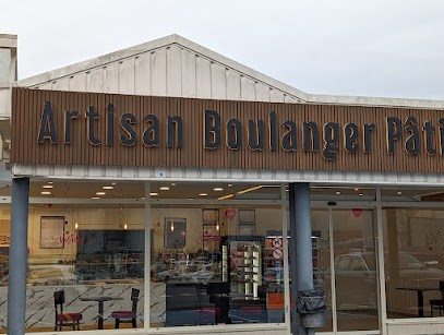 MIA MOBILIER, Magasin de Meubles et Décoration à Tournan-en-Brie