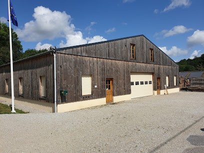 Brou Dominique, Magasin de Meubles et Décoration à Villiers-sous-Mortagne