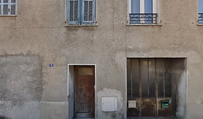 Rame Renov Agencement Mobilier Ebénisterie, Fabricant de Meubles à Drap