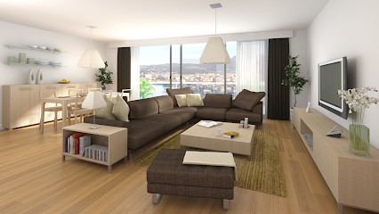 Meubles Delavergne, Magasin de Meubles et Décoration à Montbazens