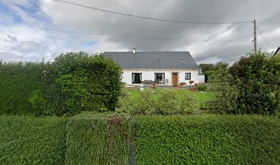 Alliet Louis Et Fils (SARL), Magasin de Meubles et Décoration à Saint-Denis-le-Vêtu