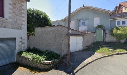 Cere Daniel, Fabricant de Meubles à Firminy