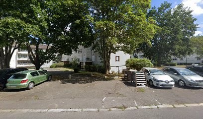 Sarl Totality Agencement, Fabricant de Meubles à La Celle-Saint-Cloud