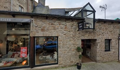 MA PETITE BOUTIQUE..., Magasin de Meubles et Décoration à Andel