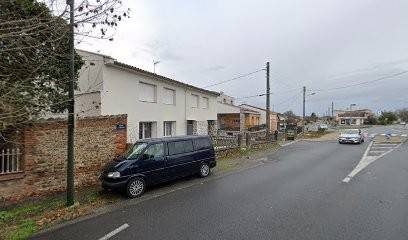 Sarl SLS Renovation, Magasin de Meubles et Décoration à Pinsaguel