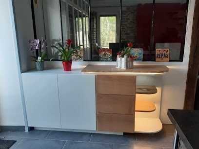 Emil'iD, Magasin de Meubles et Décoration à Sixt-sur-Aff