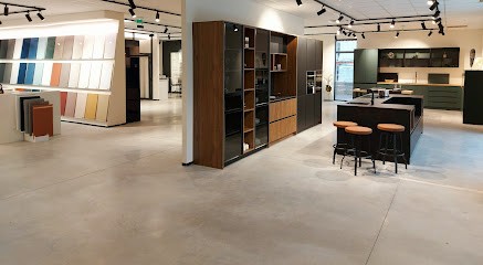 Alvic Center Montpellier, Fabricant de Meubles à Vendargues
