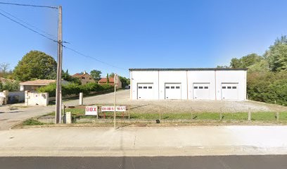 Cousin Entreprise SARL, Fabricant de Meubles à Cornebarrieu