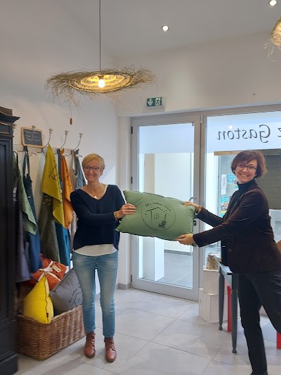 Ma Cabane Etoilée, Magasin de Meubles et Décoration à Montbrison