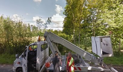 Céline & Serge, Magasin de Meubles et Décoration à Sonchamp