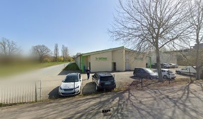 Ets Marchand, Fabricant de Meubles à Combrand