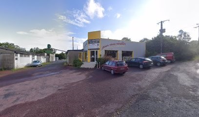 Aux Meubles Du Moulin, Fabricant de Meubles à Champrepus