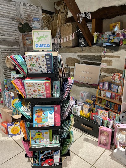 Home Creation, Magasin de Meubles et Décoration au Faou