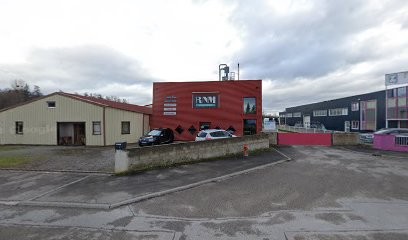 Menuiserie R.N.M., Fabricant de Meubles à Krautergersheim