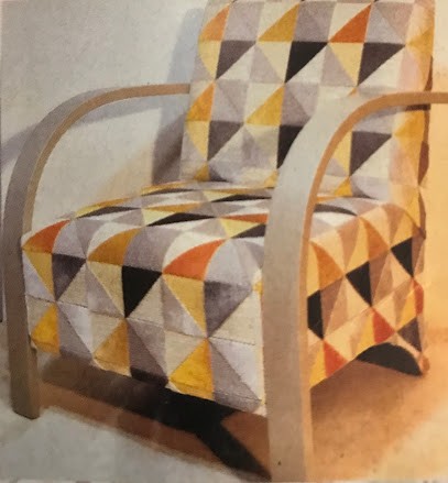 Boutique Henriette, Magasin de Meubles et Décoration à Gommegnies