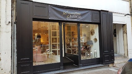 signature interiors, Magasin de Meubles et Décoration à Saint-Omer