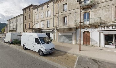 Volpilliere Gisèle, Magasin de Meubles et Décoration à La Grand-Combe