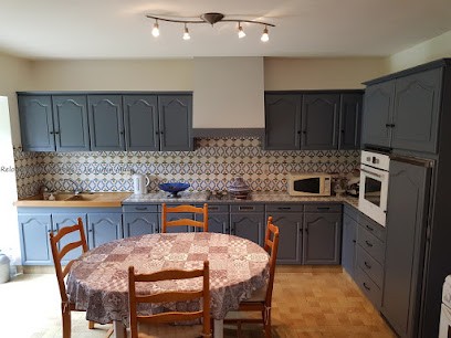 Le Lutin Malin, Magasin de Meubles et Décoration à Hennebont