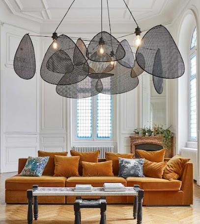 SO SKIN PONT L' ABBE, Magasin de Meubles et Décoration à Pont-l'Abbé