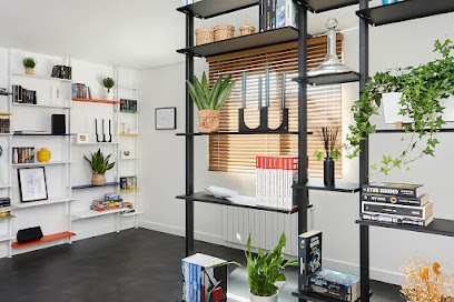 Bretagne Design, Fabricant de Meubles à Pacé