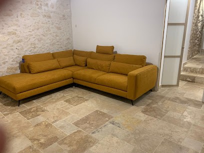 MiLOME Servon Eden, Magasin de Meubles et Décoration à Servon