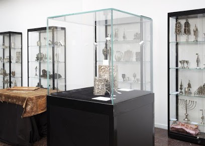 Sarazino Vitrines, Fabricant de Meubles à Mouans-Sartoux