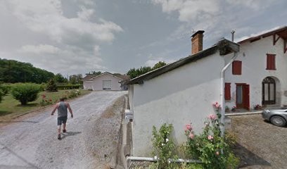 Destandau Patrick, Magasin de Meubles et Décoration à Peyrehorade