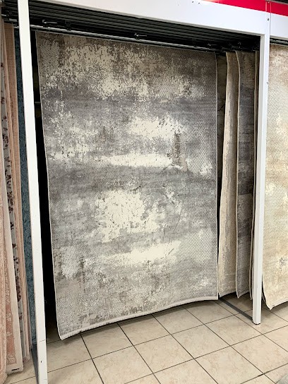 KARSELEN, Magasin de Meubles et Décoration à Oyonnax