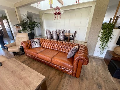 Carlier Laurent, Magasin de Meubles et Décoration à Versigny