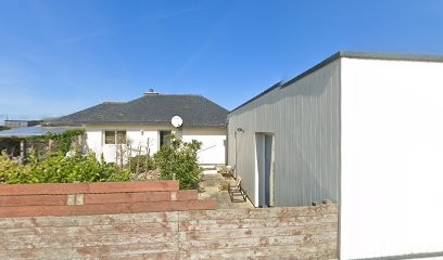 Quéré Yannick, Magasin de Meubles et Décoration à Santec