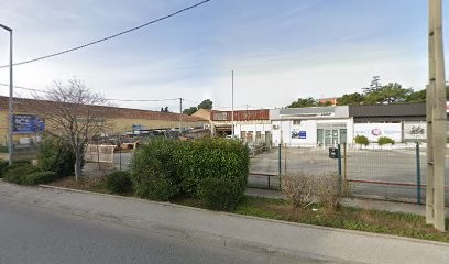 Societe De Menuiserie Mateo, Fabricant de Meubles à La Ciotat