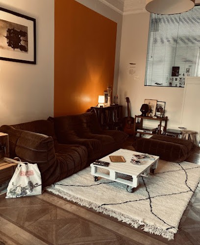 Mazir Décoration, Magasin de Meubles et Décoration à Saint-Cyr-l'École