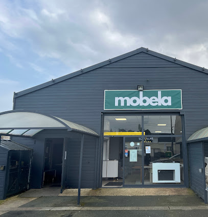 Mobela Magasin De Meubles au Mans