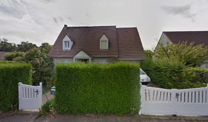 Pierres Tasse KI, Magasin de Meubles et Décoration à Évreux