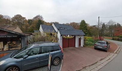 LAMBIN ébénisterie, Fabricant de Meubles à Tilloy-lez-Marchiennes