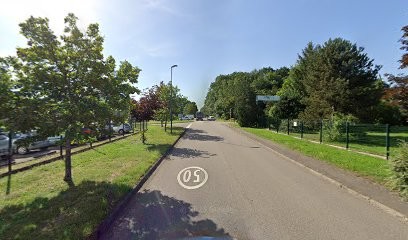 Helcé - Artisan Menuisier Ebéniste, Fabricant de Meubles à Épinal