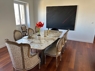 CHOHAM, Fabricant de Meubles à La Crau