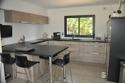 Ebénisterie Monard, Fabricant de Meubles à Châtillon-sur-Chalaronne