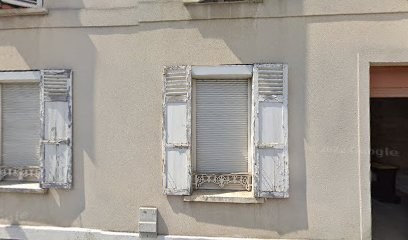 Société de menuiserie, Fabricant de Meubles à Champigny-sur-Marne