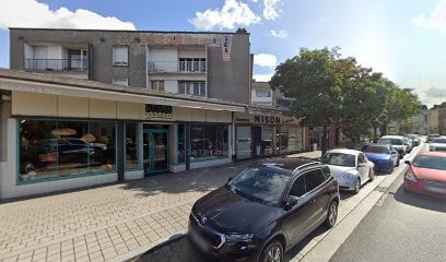 Boucly Meubles Et Déco, Magasin de Meubles et Décoration à Valenciennes