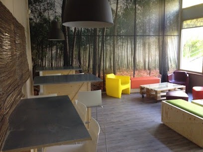 Plan'in Agencement, Fabricant de Meubles à Colomiers